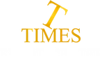 Times Event Center - sala na imprezy we Wrocławiu